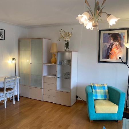 L'Oustal Διαμέρισμα Le Touquet Εξωτερικό φωτογραφία